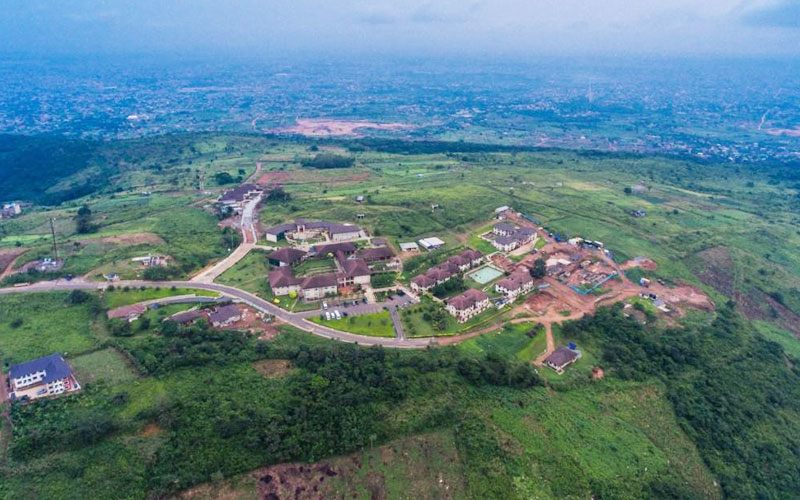 Registered Lands KYC Nations Here for Good Works